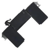 APPLE Baterija za laptop MacBook A1965, 11.40V, 49.9Wh