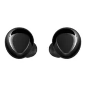 Samsung Galaxy Buds+ Cosmic Black