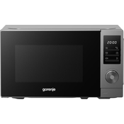 Mikrotalasna rerna - MO20A3T4 - GORENJE