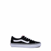 Vans - UA SK8-LOW