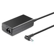 CoreParts Napajalnik za HP, MBXHP-AC0035