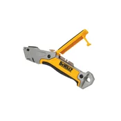 DEWALT DWHT10046-0 Nož z izvlečnim rezilom / 3x rezilo