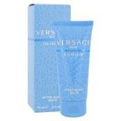 Versace Man Eau Fraiche balzam po britju 75 ml