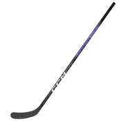 Kompozitna hokejska palica CCM Ribcor TRIGGER 8 PRO Senior 29 desna roka navzdol, flex 80