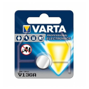 Varta alkalna baterija LR44