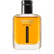 STR8 Original toaletna voda za muškarce 100 ml