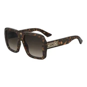 Moschino MOS180/S 086/HA