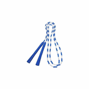 Merco Otroška kolebnica Bead