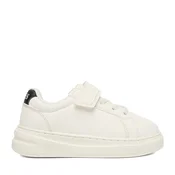 Superge Guess CEO-25KC1009 Bela