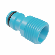 CELLFAST 51-230 1/2 HOLENDER S