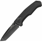 Bear Ops Rancor IV Slide Lock Tanto