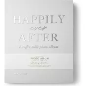 Printworks - Fotoalbum Happily Ever After