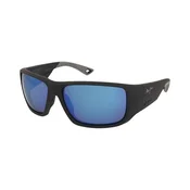 Sončna očala Maui Jim Keha MJ663-02