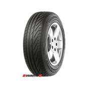 UNIROYAL letnja guma 175 / 65 R14 82H RainExpert 3