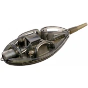 EM FEEDER HRANILICA 2 kom. 70g FXEM-517070
