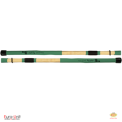 Vic Firth TW4 Steve Smith tala wand palic