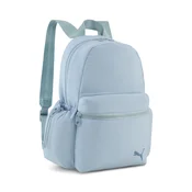 PUMA HER 13L Small Backpack Youth Women, Women, Seafoam, OSFA