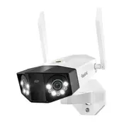 Reolink Reolink Duo 3 Kamera WiFi z napajanjem DC
