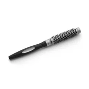 Cetka za kosu Evolution Basic – Termix – 17 mm