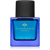 Thameen The Hope parfumska voda uniseks 50 ml