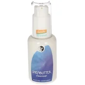 Martina gebhardt Shea Butter Cleanser 30ml