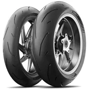 Michelin POWER GP 2 190/50 R17 73W
