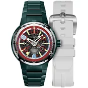 Nubeo NB-6090-44 Mariner 9