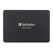 Verbatim SSD Vi550 512GB S3 (49352)
