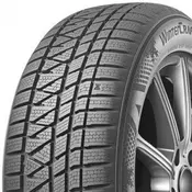 KUMHO zimska pnevmatika 235 / 55 R18 100H WS71 WinterCraft