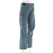 Dynafit Ridge GTX Ženske Hlače za turno smuko Gore-Tex