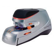 Rexel Optima 70 Electric Stapler EU