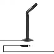 MIKROFON ZA PC SF-950
