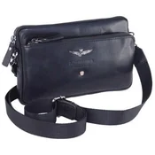 Aeronautica Militare AM356NE Srebrna