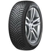 HANKOOK zimska pnevmatika 215/55R16 93H W462