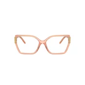 Tory Burch Naocare TY 4014U 1986