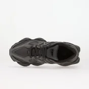 New Balance 9060 superge moške