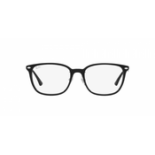 Ray-Ban Naocare RX 5403D 5725