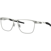 Oakley Flip Kick Naocare OY 3003 04