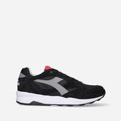 UNISEX TENISICE 201.177154 - ECLIPSE ITALIA