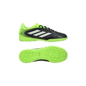 Adidas patike za fudbal Copa Pure 3 League