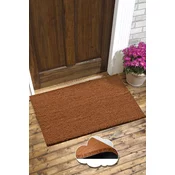 Conceptum Hypnose Mat Coco, 40 x 60 cm