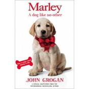 John Grogan - Marley