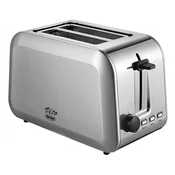 BRAVO Toaster Vito B-4819 nerez