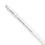 PHILIPS MASTER LED TUBE 600 MM HO 10,5 W 840 T5 8720169275317