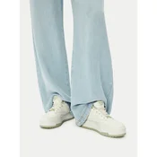 Superge Reebok REE VAMP AR30240WCK Écru