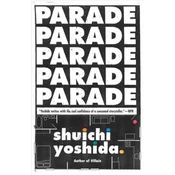 Parade