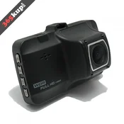 Auto kamera DVR Full HD
