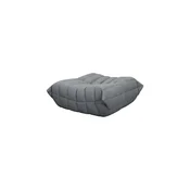 Livin Hill Taburet, N22-11, 86x40x80 cm, siva