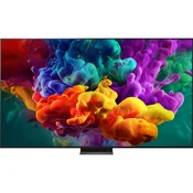 LG 100QNED87B6.AEU
