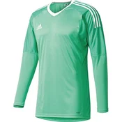 adidas Dres z dolgimi rokavi REVIGO17 GK